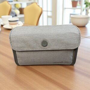 Munchkin UV 59S Sanitizer